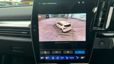 Renault Scenic E-Tech 160kW Iconic 87kWh Long Range 5dr Auto Electric Estate